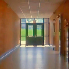 LiminalspaceSystem