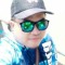 Gung Sami