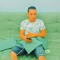 Ramy Roby