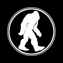 El Yeti Ensayos y Grabaciones