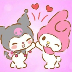 ☆V¡cKy♡
