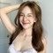 Amelia Damayanti