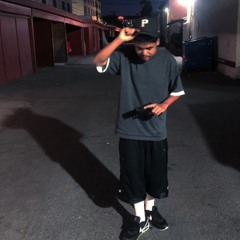 762s.kill