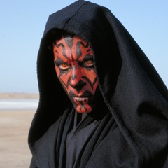 Xander Sith