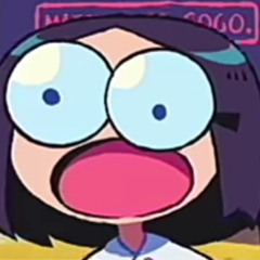 forreal homeboy?! <:O