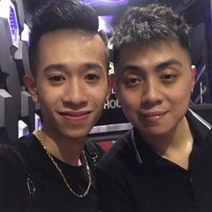Đào Phúc