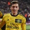 Ozil