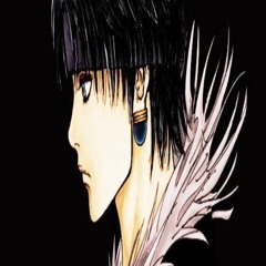 akacapo