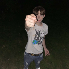 Dan