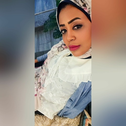 Fatma M. Hussein 1’s avatar