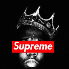 New private playlist