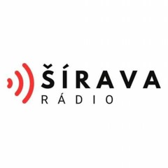 Rádio Šírava