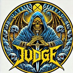 Judgesmf