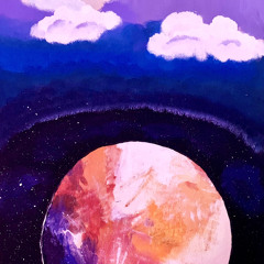 moongrillz87