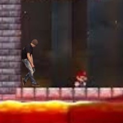 Blicky the gun