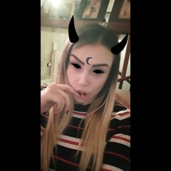 AngelaMacciocu