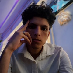 ლ