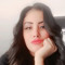Eman Mohamed