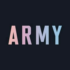 ILY