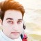 Rizwan