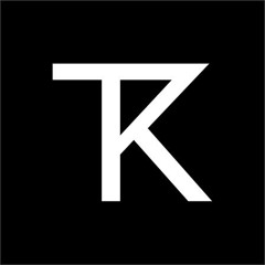 KSMRTN