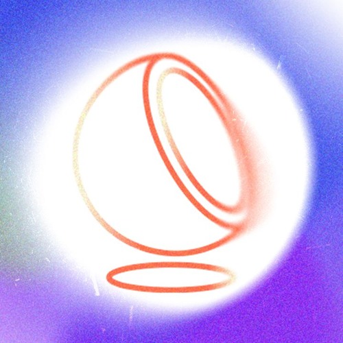 Blue Sun’s avatar