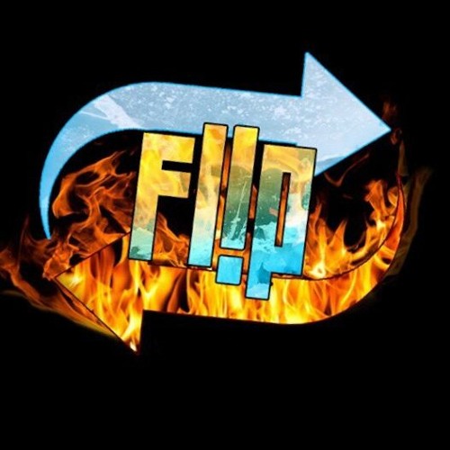 FL!P’s avatar