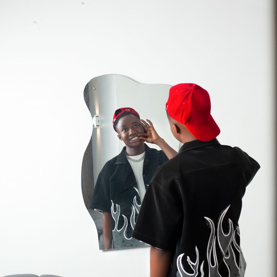 Stream Uyi Carthy | Listen to podcast episodes online for