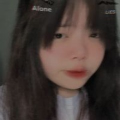 Hươngg Giangg