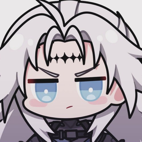 sugyama’s avatar