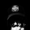 SIXWRIST (@sixwrist)