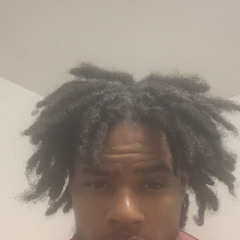 Mula V
