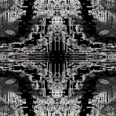 /\/\/\/\/\/\/\/\\/\/\/\/\/\/\/\/