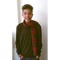Omar Ashraf