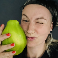 Erna Mischke
