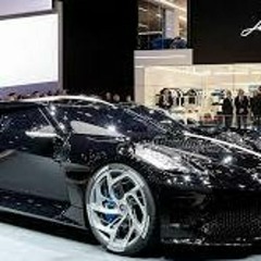 JoelCVLarson89