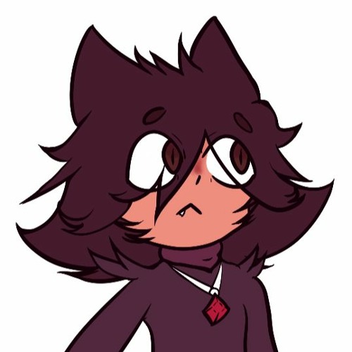 Garasu Nightmare Fox’s avatar