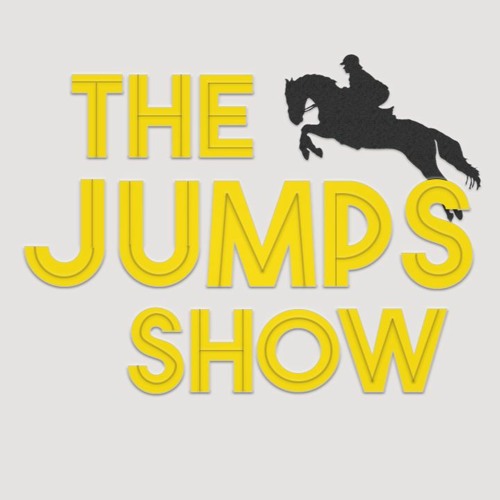 The Jumps Show’s avatar