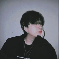 우건(woogun)