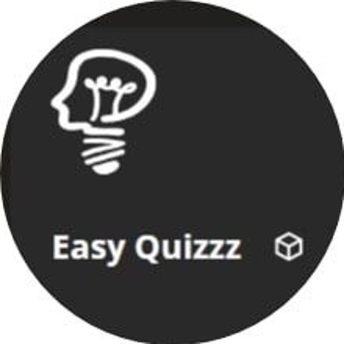 Stream easy quizzz listen to podcast episodes online for free on