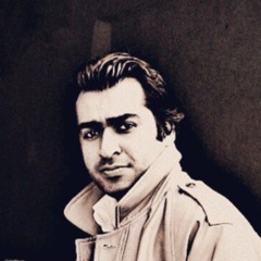 Mohammadali Afandy
