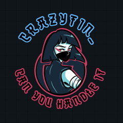Crazytrin_