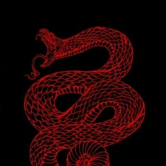BLOODY