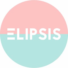 MihayLove - Angel With You (Elipsis feat. Veela Official Remix)