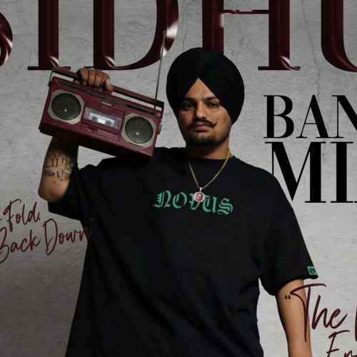 Hathyar Bukan Jatt Fun Mix