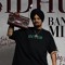 Hardeep Sihota