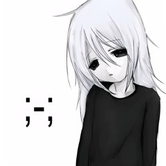 unknownmane