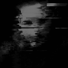 They Worship Machines