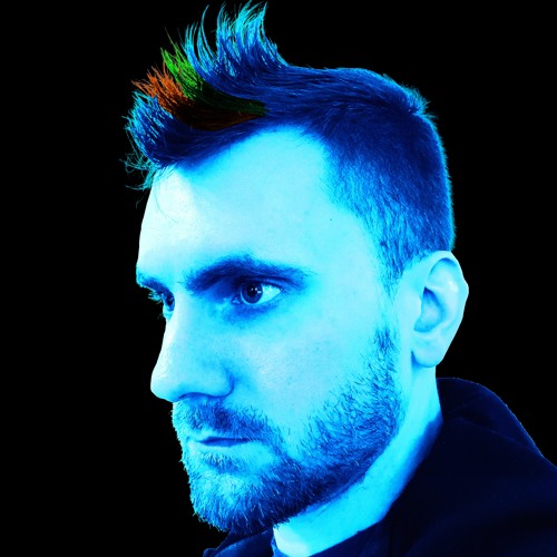 The Bad Touch (Frenchcore Bootleg)