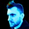 Chris Cherchant